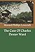 The Case Of Charles Dexter Ward