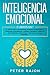 Inteligencia Emocional: El ...