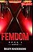 Femdom: Sissified Husband, ...