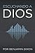 Escuchando A Dios