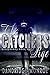 The Catcher's Rye (Desperados #1)