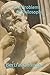 The Problems of Philosophy