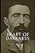 Heart of Darkness