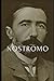 Nostromo: A Tale of the Seaboard