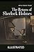 The Return of Sherlock Holmes Illustrated