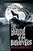 The Hound of the Baskervilles Illustrated