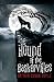 The Hound of the Baskervilles Illustrated