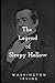 The Legend of Sleepy Hollow