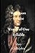 Robinson Crusoe in Words of One Syllable