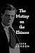 The Mutiny on the Elsinore