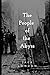 The People of the Abyss