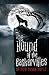 The Hound of the Baskervilles Illustrated