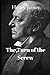 The Turn of the Screw