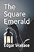 The Square Emerald