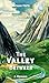 The Valley Between