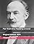 Far from the Madding Crowd: (Illustrated) (Thomas Hardy Collection)