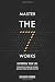Master The Seven Works - Re...