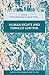 Human Rights and Tobacco Control by Marie E Gispen