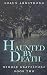 Haunted by Death (Middle Gratestone)
