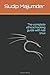 The complete ethical hacking guide with kali linux