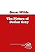 The Picture of Dorian Gray