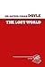 The lost World