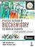 Practical Textbook of Bioch...