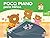 Poco Piano para Niños, Bk 2...