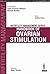 Handbook of Ovarian Stimulation (Infertility Management)