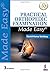 Practical Orthopedic Examination Made Easy by Manish Kumar Varshney