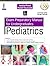 Exam Preparatory Manual for Undergraduates by Snehal Patel