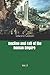 Decline and Fall of the Roman Empire Vol. 2