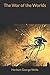 The War of the Worlds
