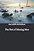 The Port of Missing Men