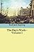 The Day's Work - Volume 1