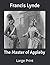 The Master of Appleby