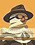 The Invisible Man: