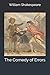 The Comedy of Errors