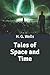 Tales of Space and Time