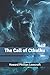 The Call of Cthulhu