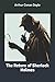 The Return of Sherlock Holmes