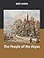 The People of the Abyss