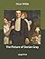 The Picture of Dorian Gray: : Large Print