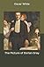 The Picture of Dorian Gray
