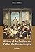 History of the Decline and Fall of the Roman Empire: Volume 2