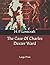 The Case Of Charles Dexter Ward