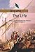 The Life, Adventures & Piracies of the Famous Captain Singleton