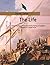 The Life: Adventures & Piracies of the Famous Captain Singleton