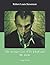 The Strange Case of Dr. Jekyll and Mr. Hyde