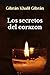 Los secretos del corazon